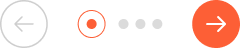 Arrow icon.png